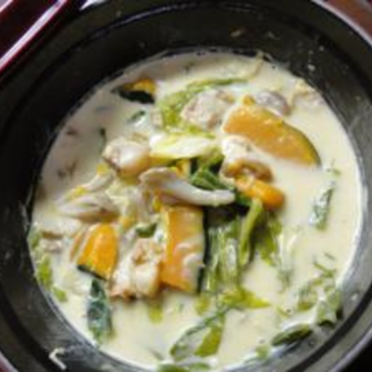簡単美味コンソメなし ホタテと野菜たっぷりシチュー レシピ 作り方 By Hkmasa1101 楽天レシピ 簡単美味コンソメなし ホタテと野菜たっぷりシチュー レシピ 作り方 By Hkmasa1101 楽天レシピ